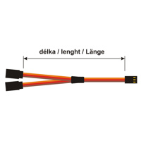 y_cable_size